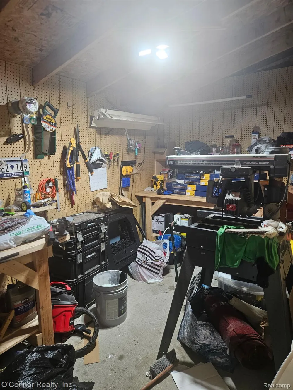 3333 Ravenswood #52 Marysville City, MI 48040