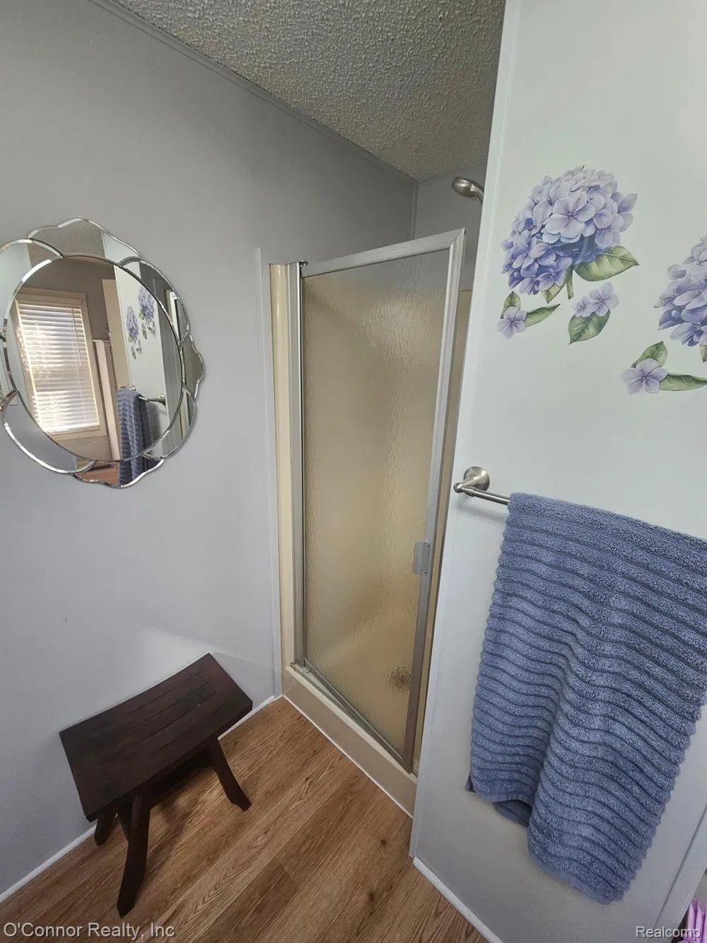 3333 Ravenswood #52 Marysville City, MI 48040