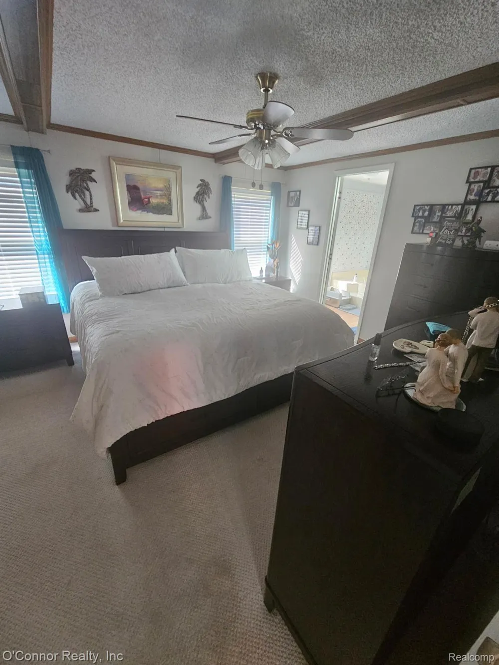 3333 Ravenswood #52 Marysville City, MI 48040