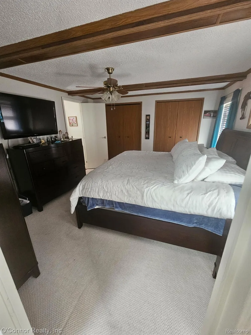 3333 Ravenswood #52 Marysville City, MI 48040