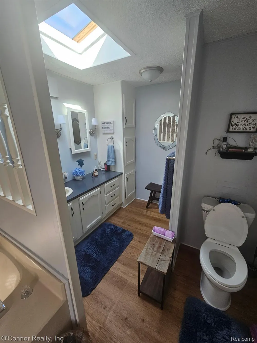 3333 Ravenswood #52 Marysville City, MI 48040