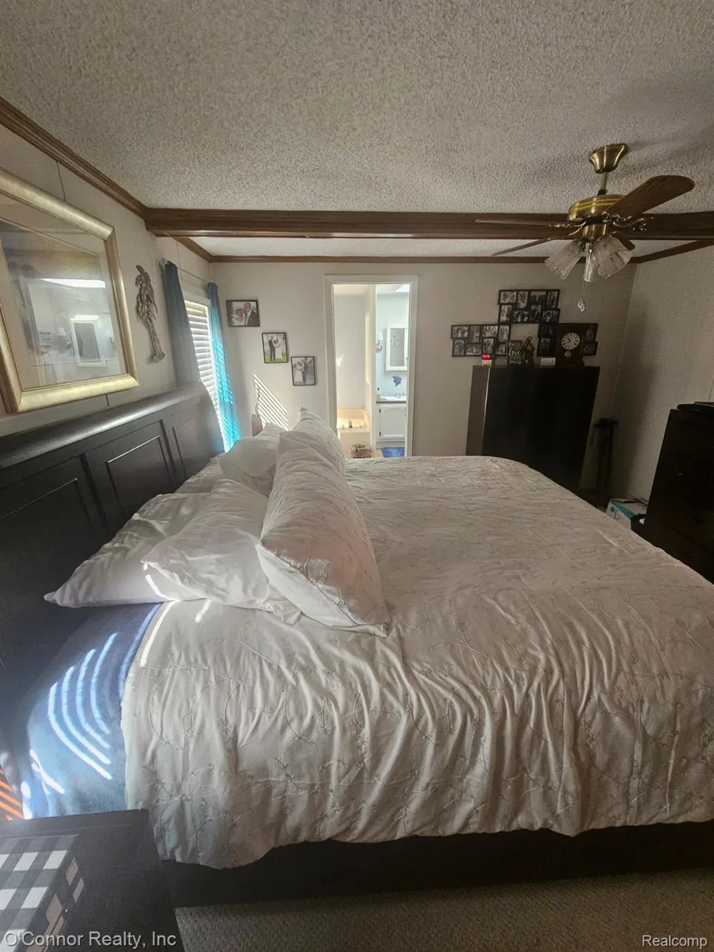 3333 Ravenswood #52 Marysville City, MI 48040