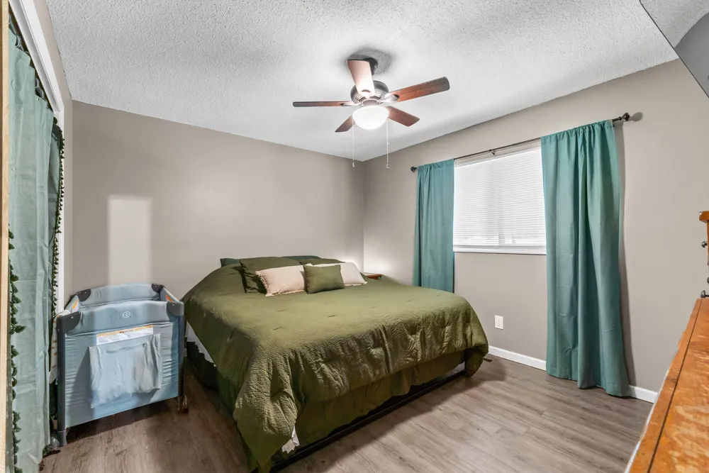 190 W Bacon Street Hillsdale City, MI 49242