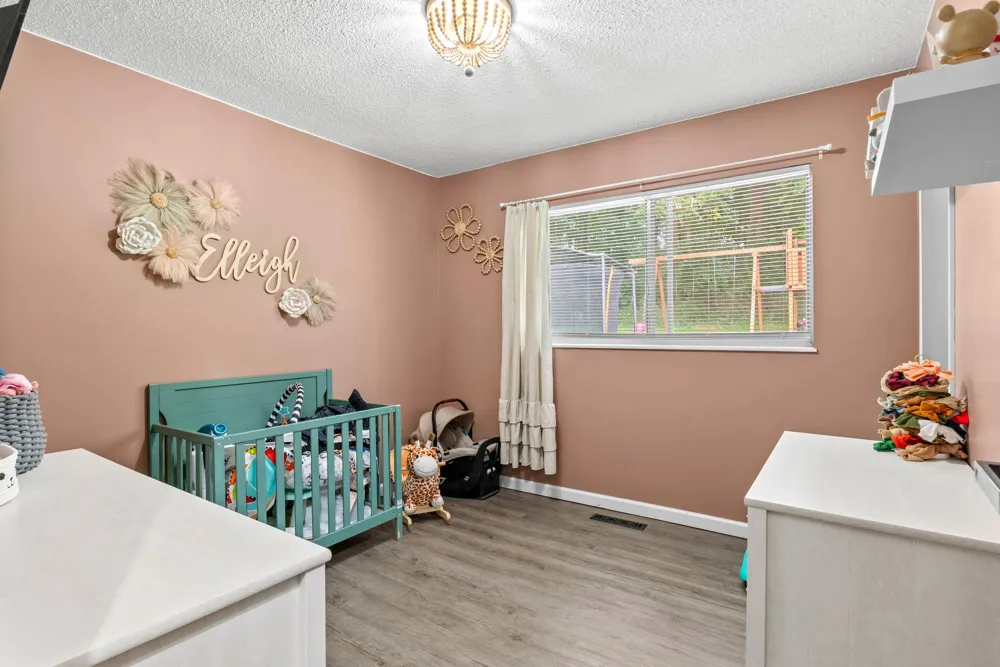 190 W Bacon Street Hillsdale City, MI 49242