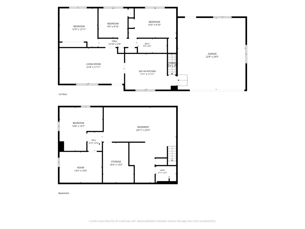 190 W Bacon Street Hillsdale City, MI 49242
