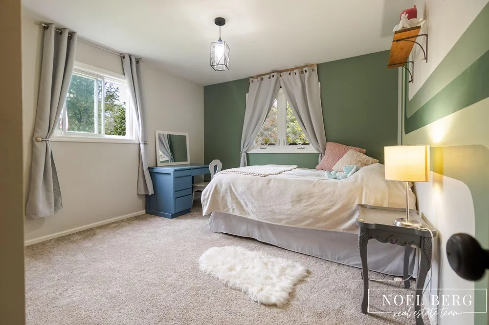 1216 Sycamore Drive Georgetown Charter Township, MI 49428