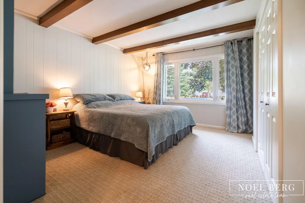 1216 Sycamore Drive Georgetown Charter Township, MI 49428