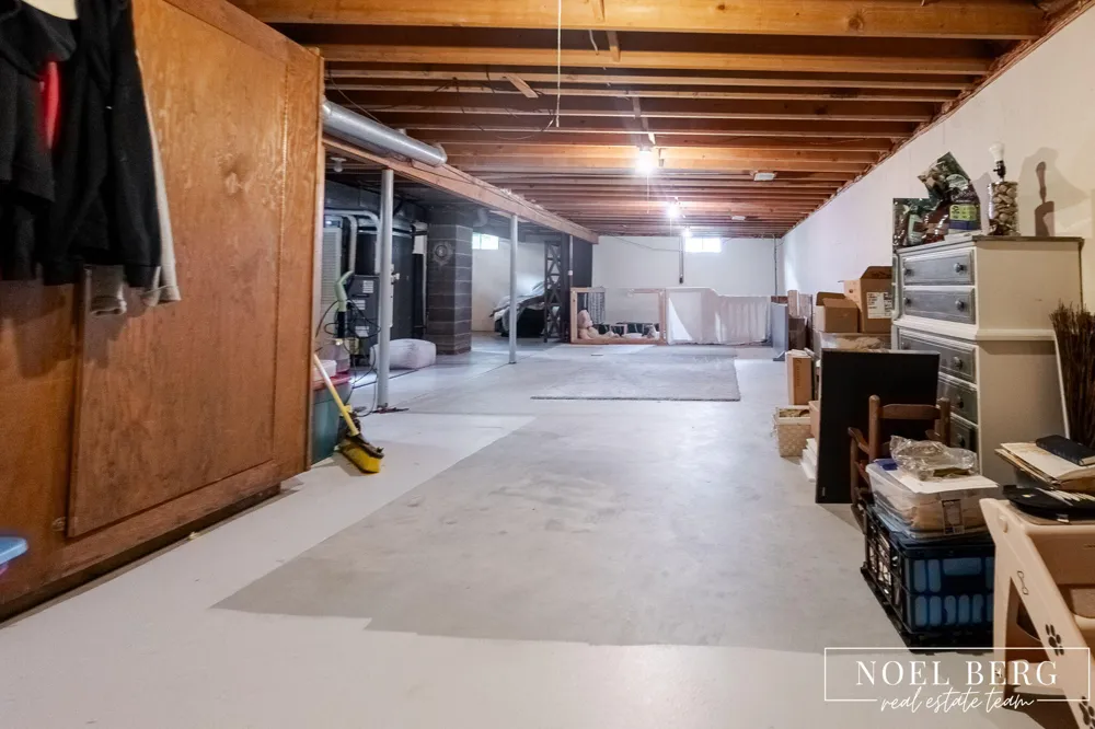 1216 Sycamore Drive Georgetown Charter Township, MI 49428
