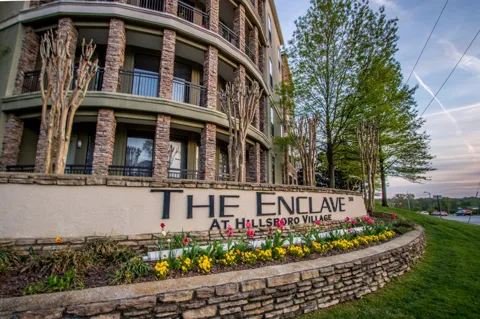2600 Hillsboro Pike #312