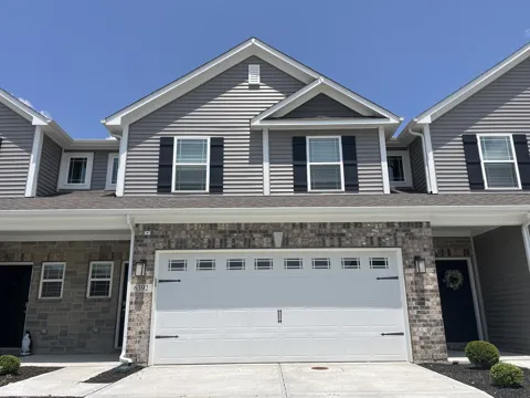 6392 Yuma Court