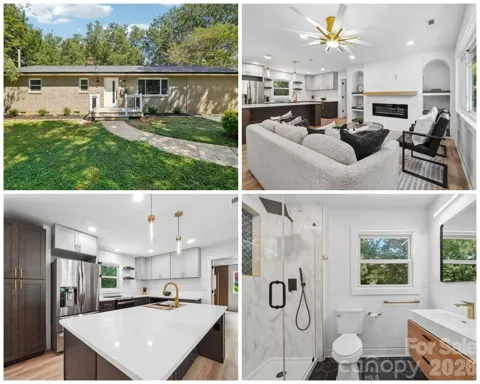 539 Frank Drive