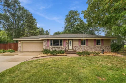 10248 Washburn Circle S