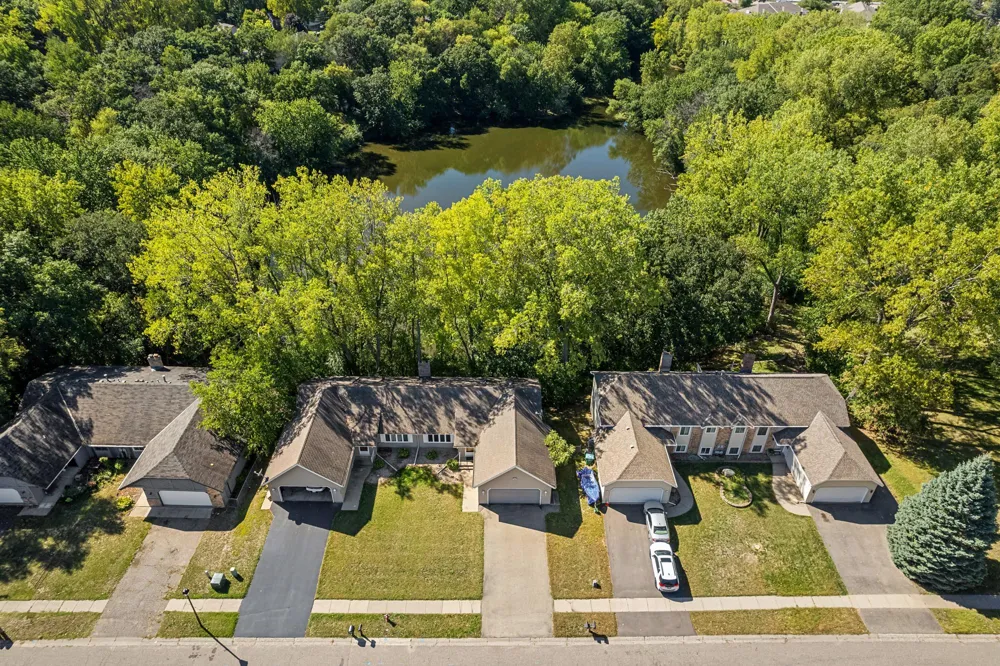 12885 Germane Avenue Apple Valley, MN 55124