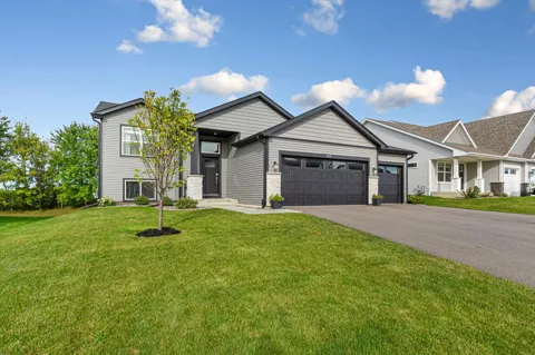 162 Ridgeview Lane