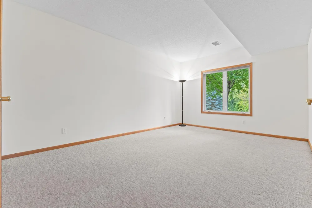 1478 Violet Lane Eagan, MN 55122