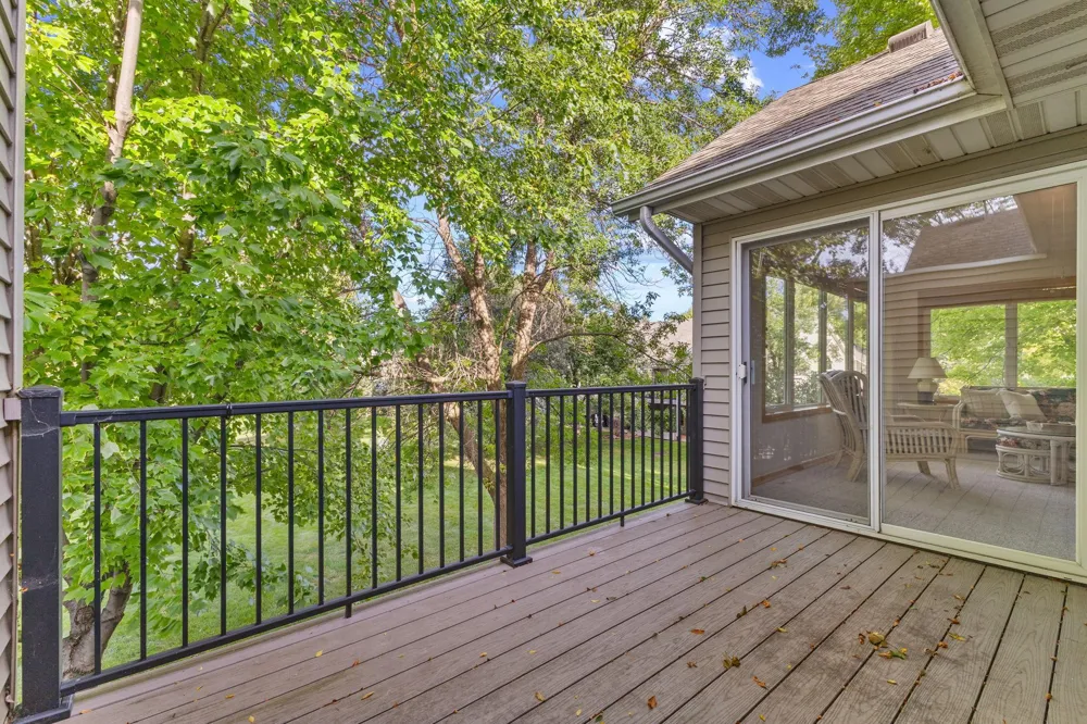 1478 Violet Lane Eagan, MN 55122