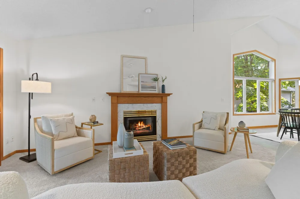1478 Violet Lane Eagan, MN 55122