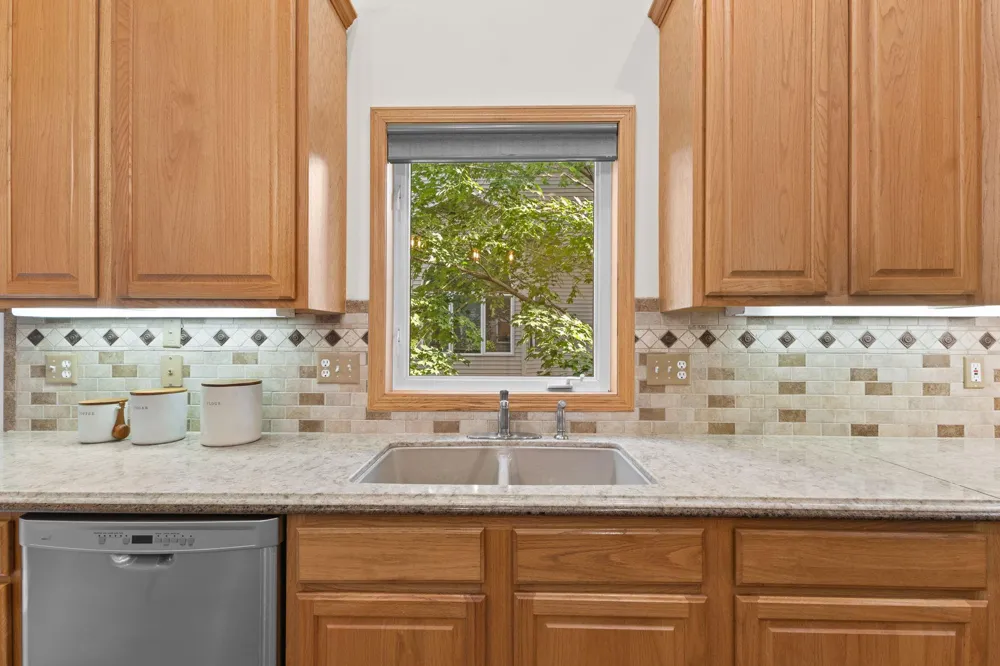 1478 Violet Lane Eagan, MN 55122