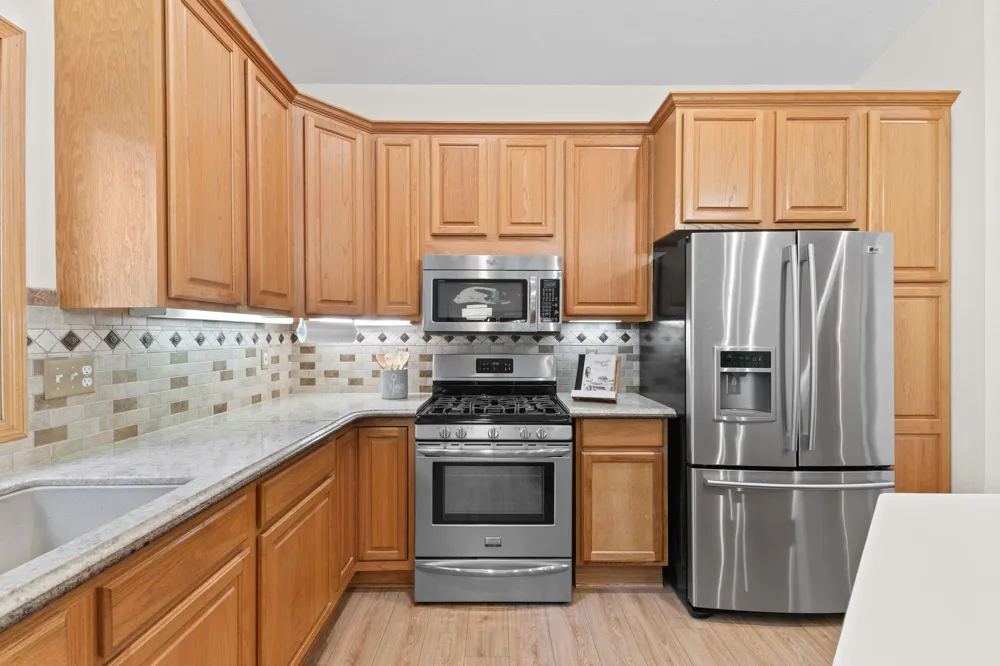 1478 Violet Lane Eagan, MN 55122
