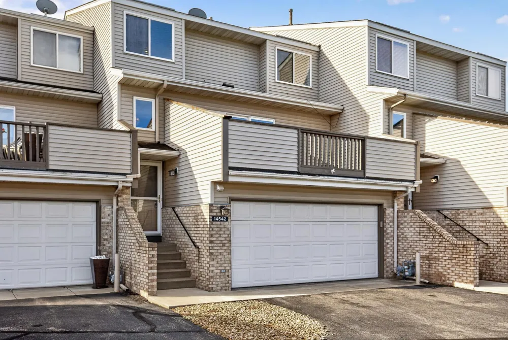 14542 Cobalt Avenue #51 Rosemount, MN 55068