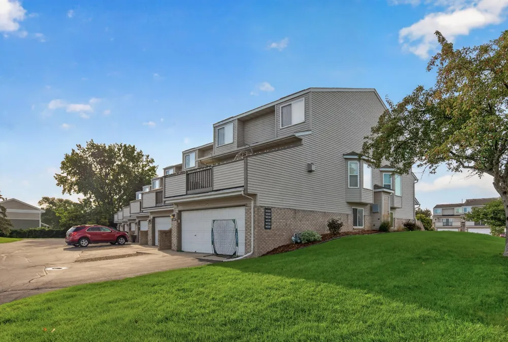 14542 Cobalt Avenue #51 Rosemount, MN 55068