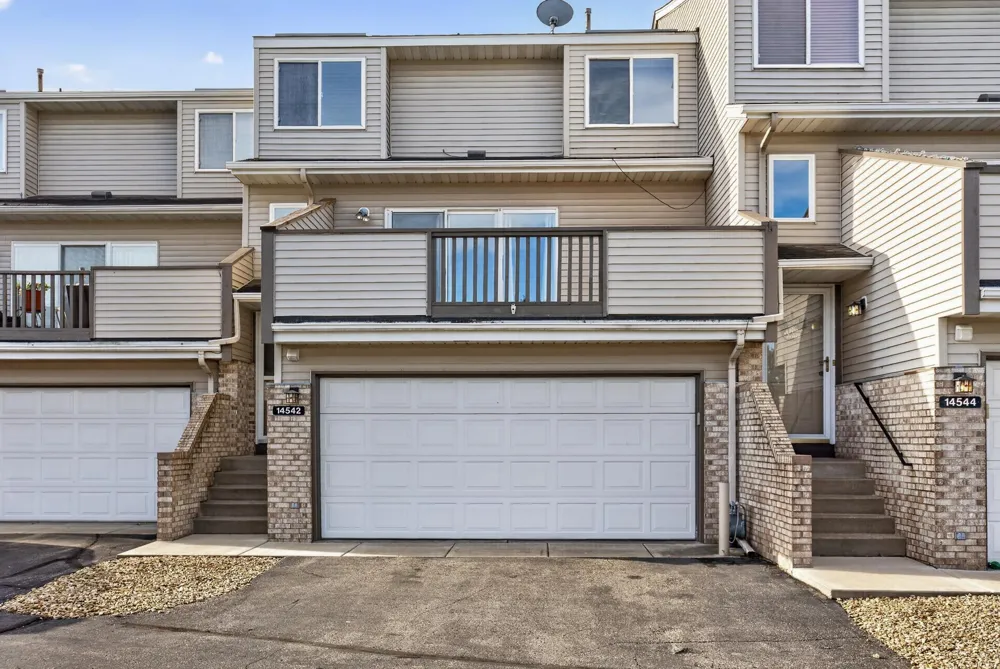14542 Cobalt Avenue #51 Rosemount, MN 55068