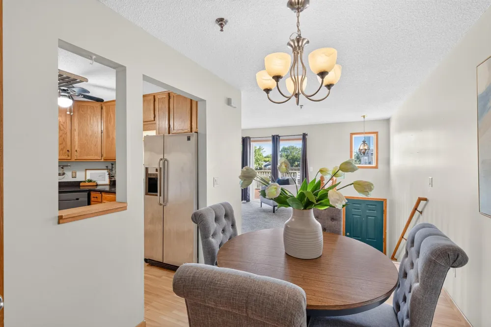 14542 Cobalt Avenue #51 Rosemount, MN 55068