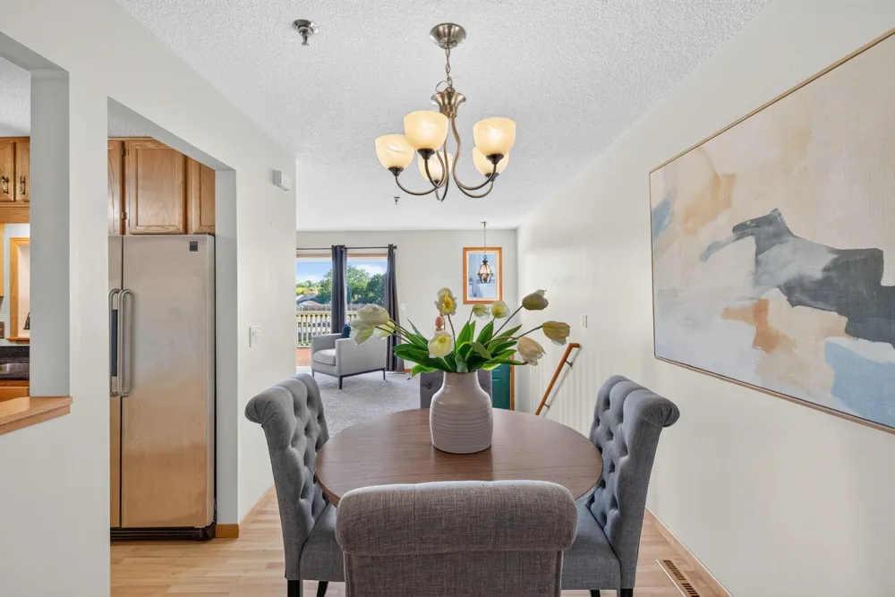 14542 Cobalt Avenue #51 Rosemount, MN 55068
