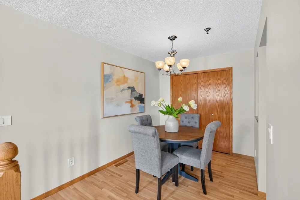 14542 Cobalt Avenue #51 Rosemount, MN 55068