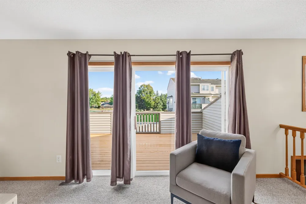 14542 Cobalt Avenue #51 Rosemount, MN 55068