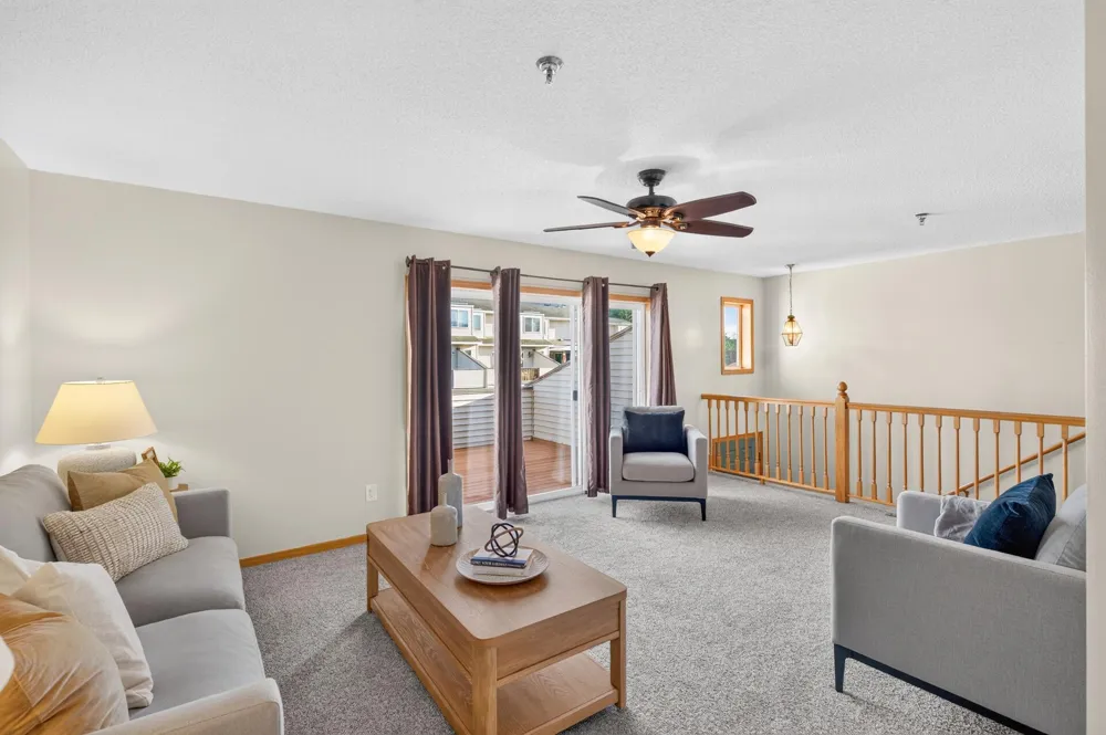 14542 Cobalt Avenue #51 Rosemount, MN 55068