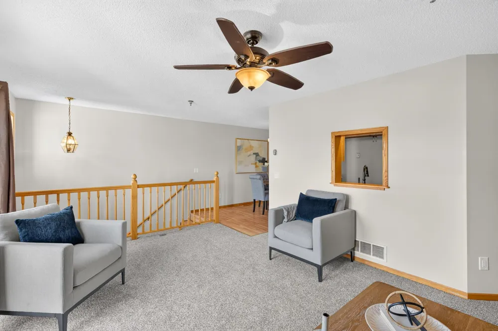 14542 Cobalt Avenue #51 Rosemount, MN 55068