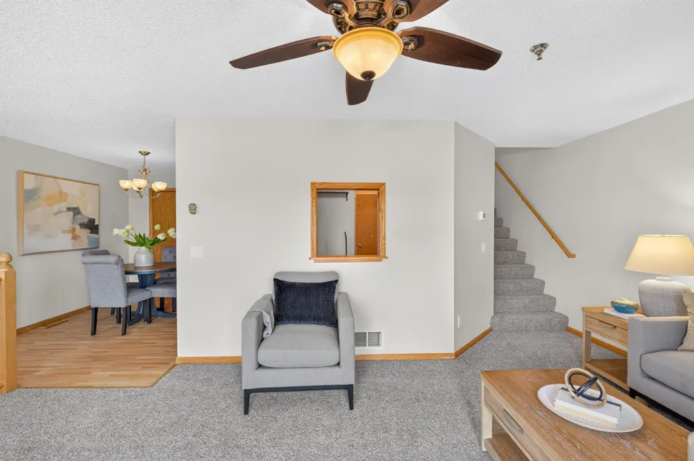 14542 Cobalt Avenue #51 Rosemount, MN 55068