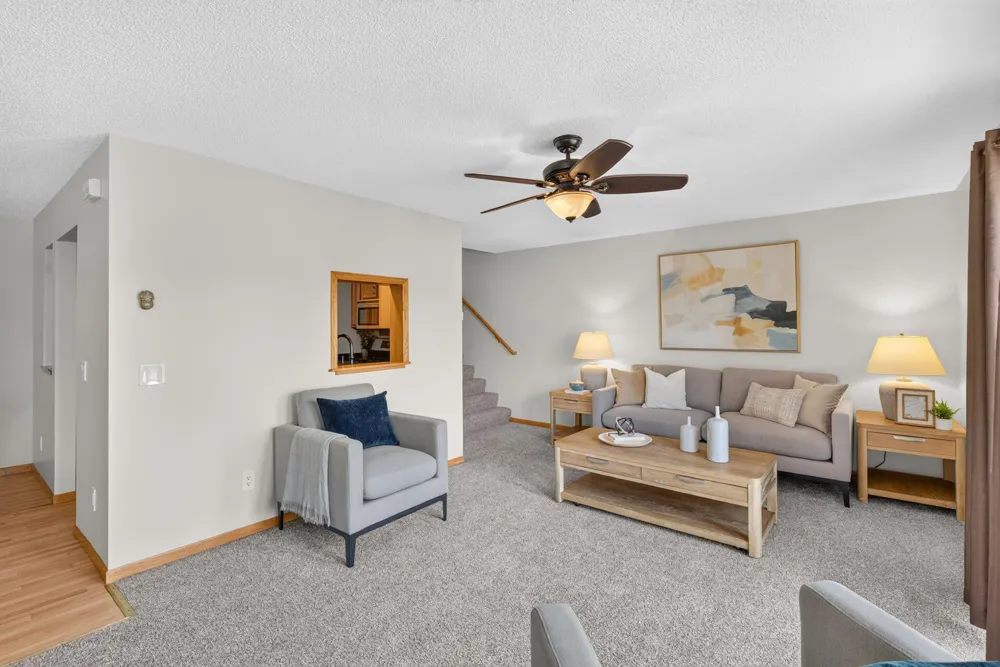 14542 Cobalt Avenue #51 Rosemount, MN 55068