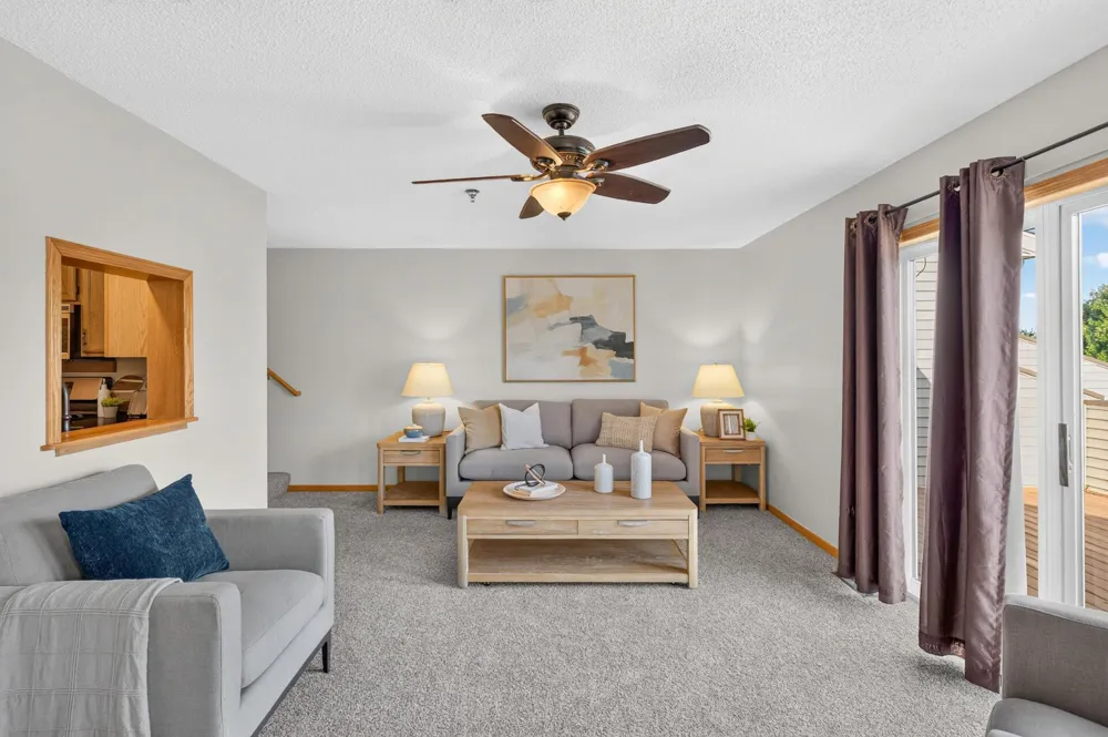 14542 Cobalt Avenue #51 Rosemount, MN 55068