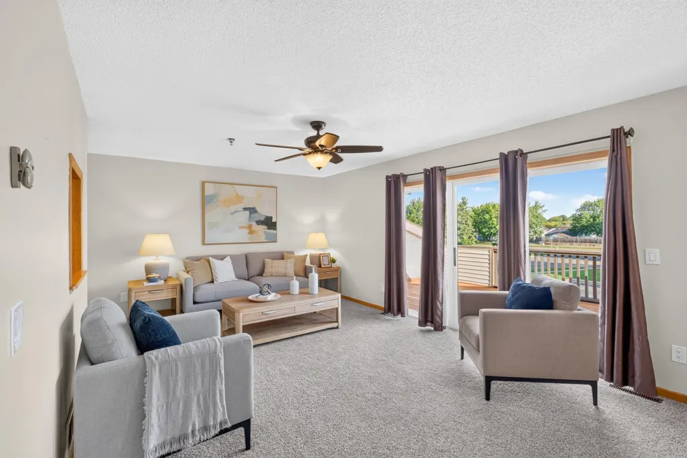 14542 Cobalt Avenue #51 Rosemount, MN 55068