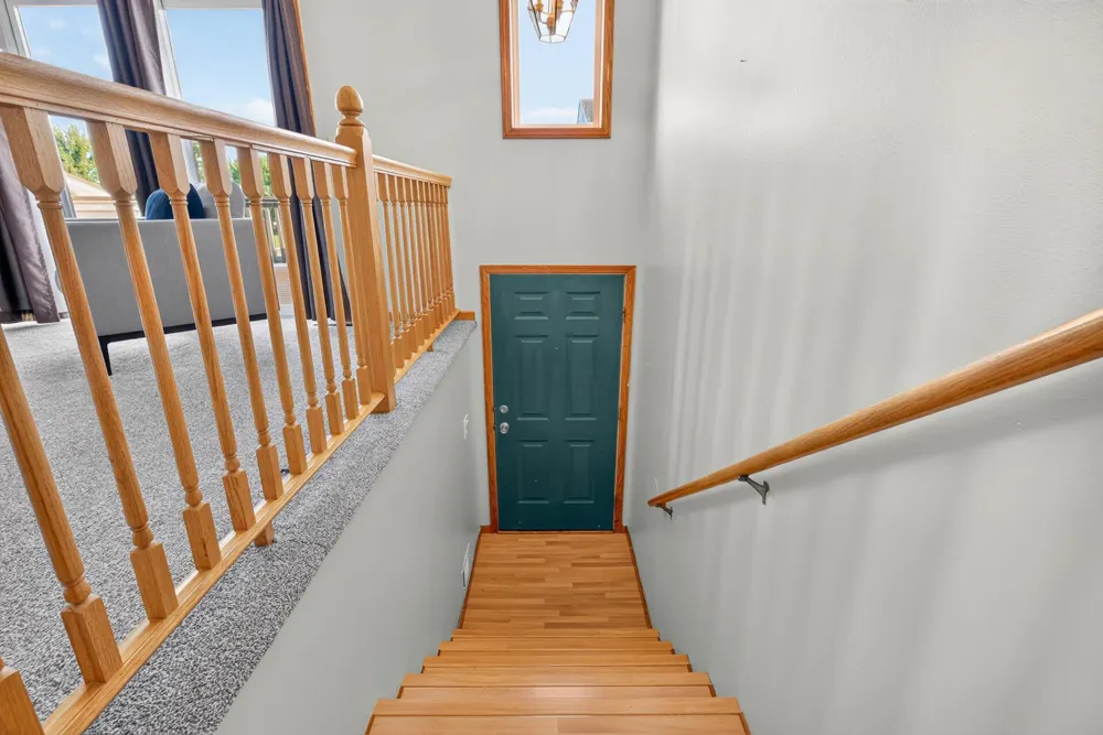 14542 Cobalt Avenue #51 Rosemount, MN 55068