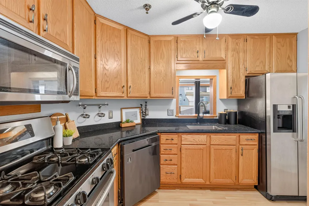 14542 Cobalt Avenue #51 Rosemount, MN 55068