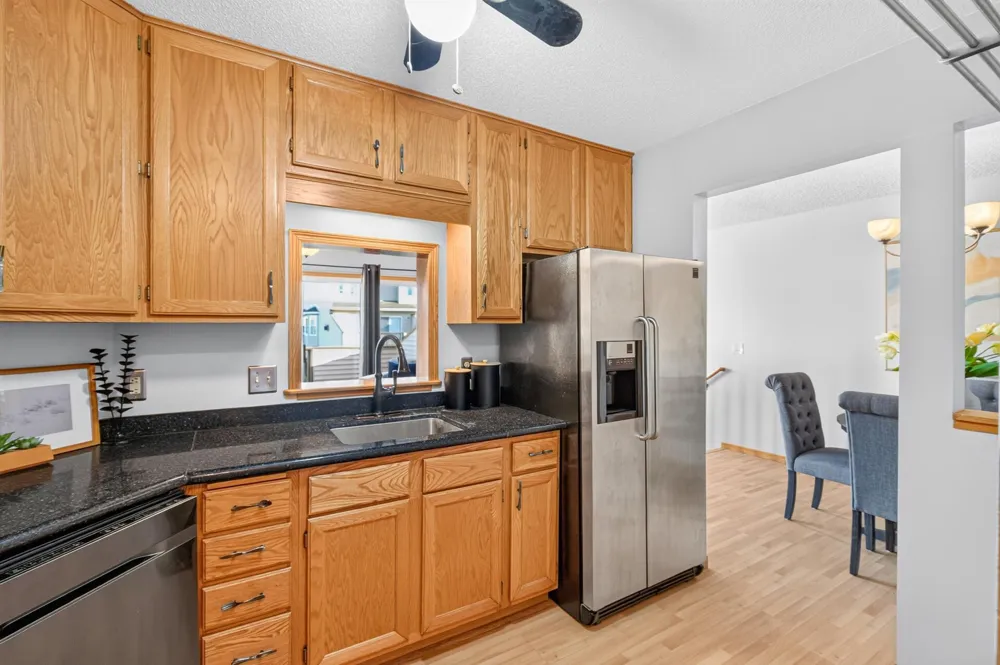 14542 Cobalt Avenue #51 Rosemount, MN 55068