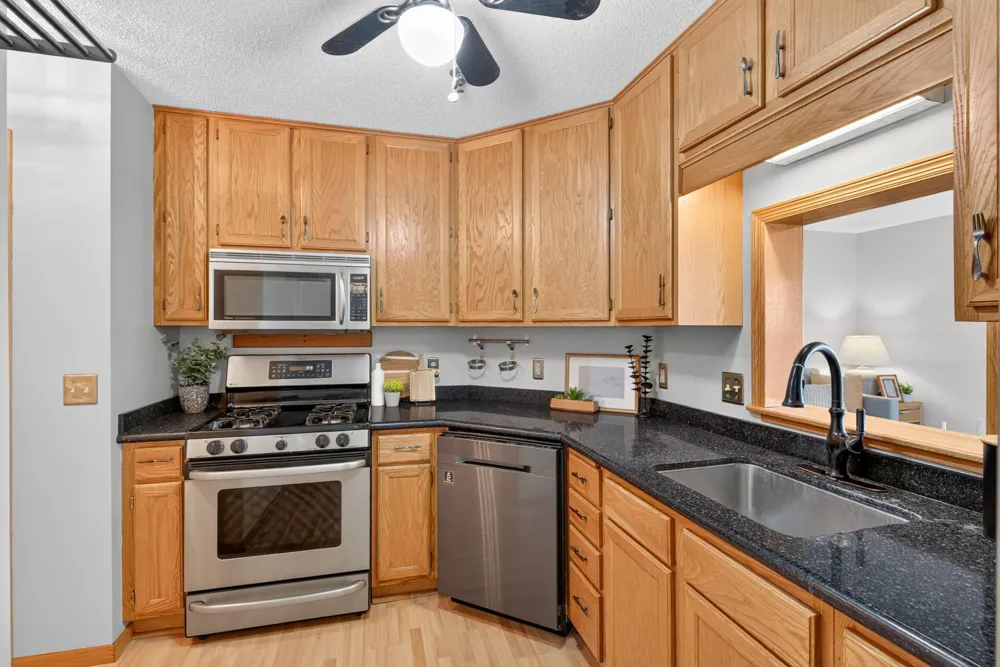14542 Cobalt Avenue #51 Rosemount, MN 55068