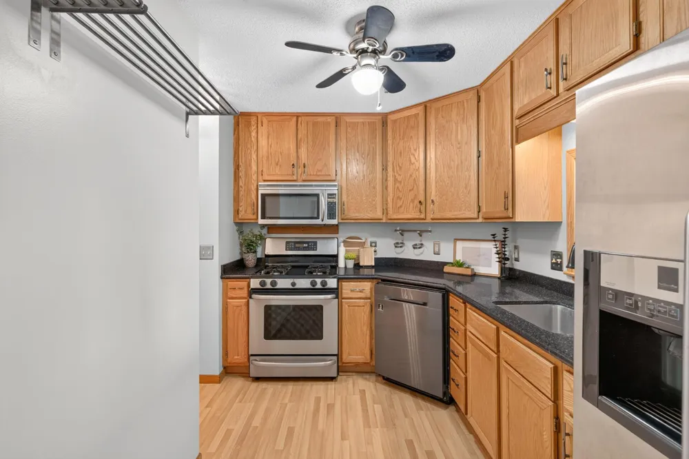 14542 Cobalt Avenue #51 Rosemount, MN 55068