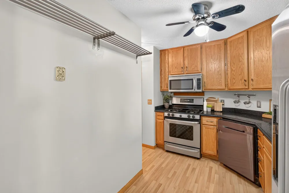14542 Cobalt Avenue #51 Rosemount, MN 55068
