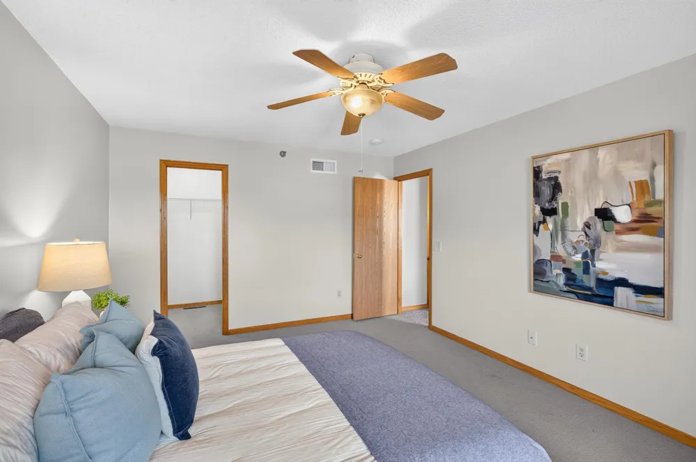 14542 Cobalt Avenue #51 Rosemount, MN 55068