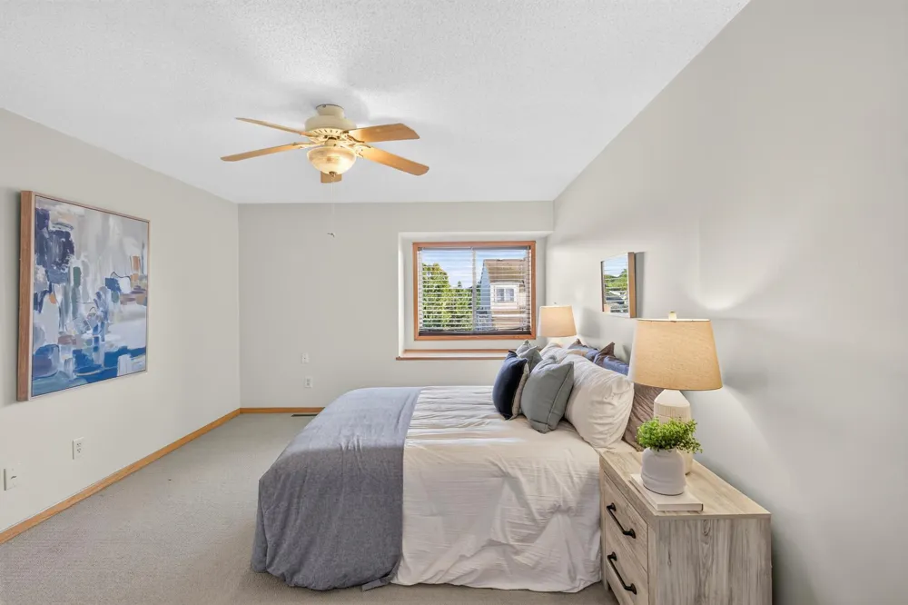 14542 Cobalt Avenue #51 Rosemount, MN 55068
