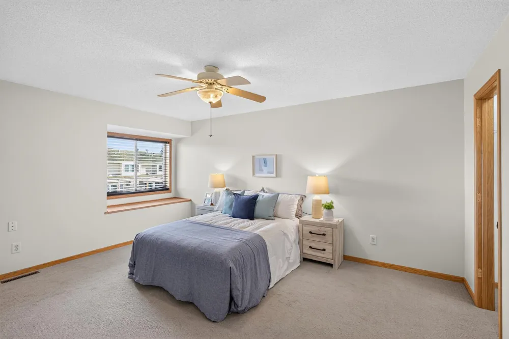 14542 Cobalt Avenue #51 Rosemount, MN 55068