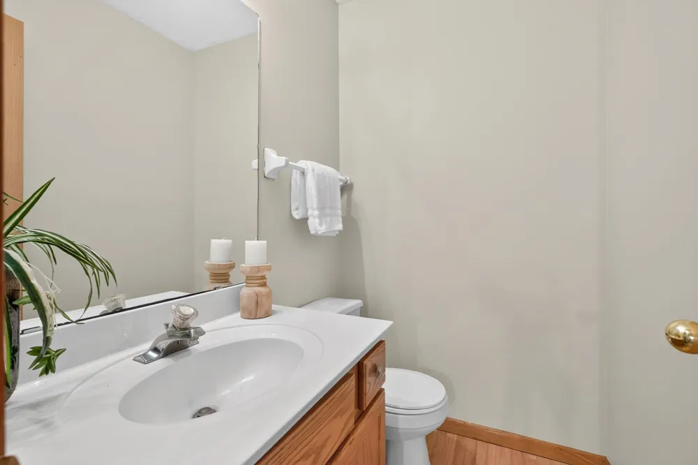 14542 Cobalt Avenue #51 Rosemount, MN 55068