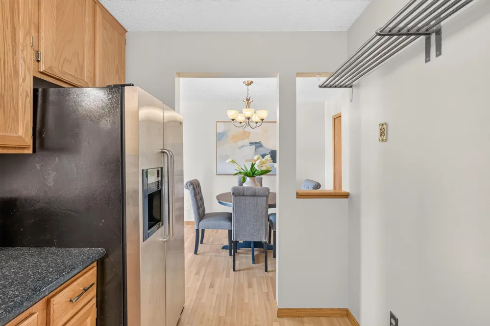 14542 Cobalt Avenue #51 Rosemount, MN 55068