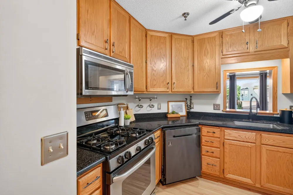 14542 Cobalt Avenue #51 Rosemount, MN 55068