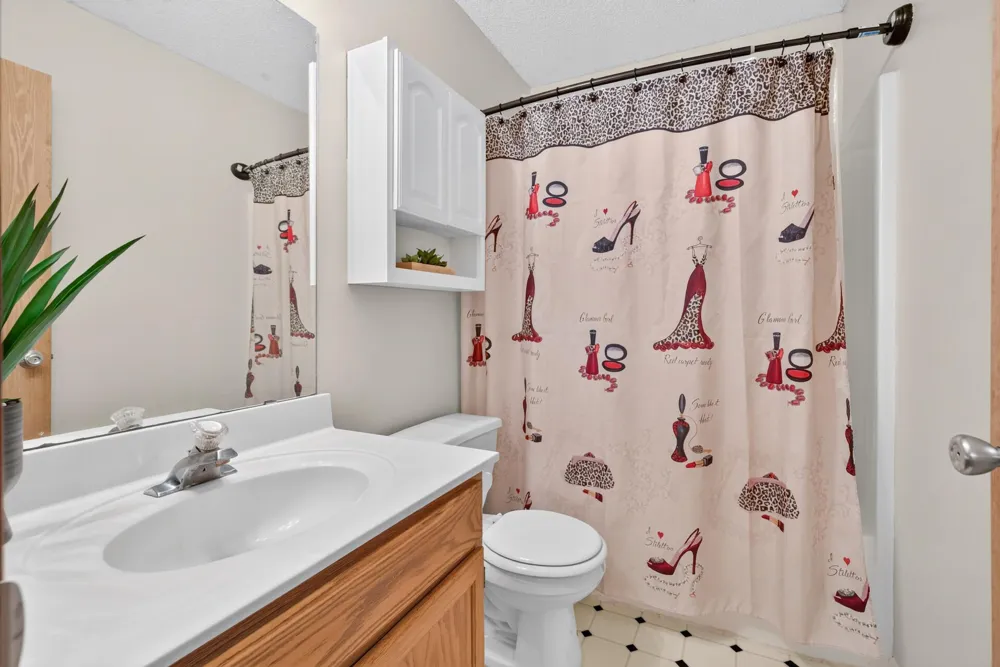 14542 Cobalt Avenue #51 Rosemount, MN 55068