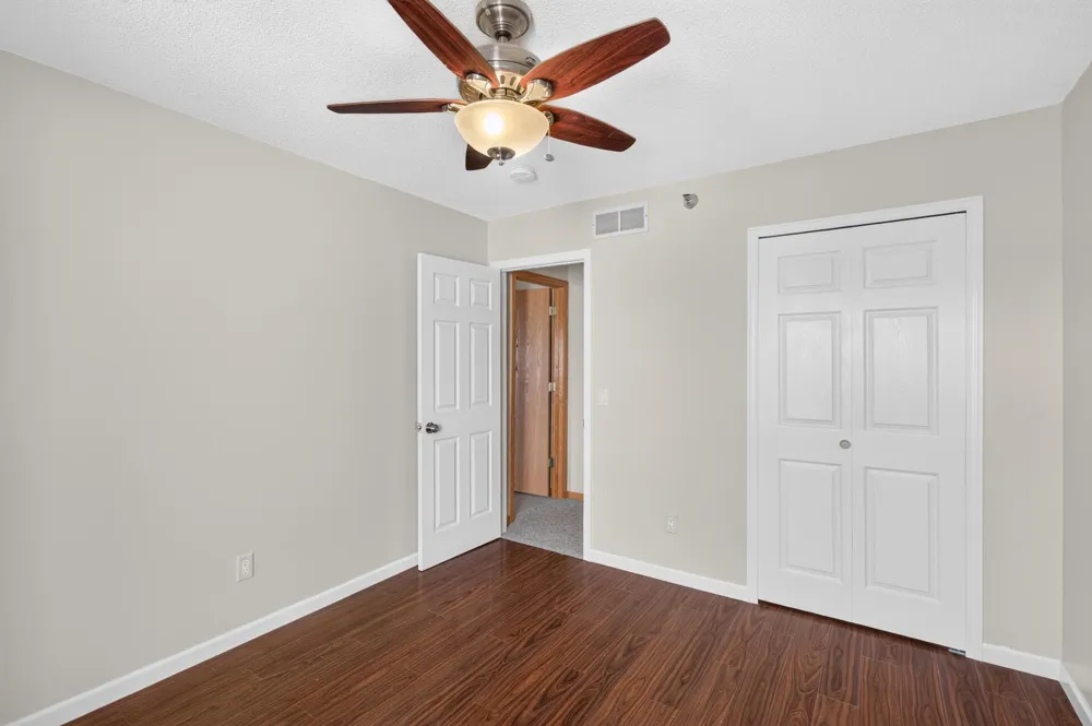 14542 Cobalt Avenue #51 Rosemount, MN 55068
